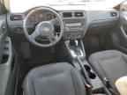 2011 VOLKSWAGEN JETTA