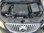 2010 BUICK LACROSSE