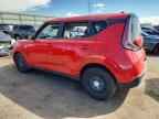 2023 KIA SOUL