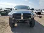 2006 DODGE RAM 1500
