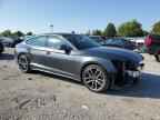 2024 AUDI A5