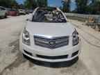 2011 CADILLAC SRX
