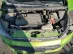 2016 CHEVROLET Spark