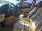 2007 ACURA TL