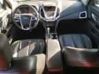 2014 GMC Terrain