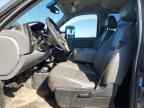 2010 GMC Sierra