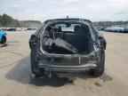 2025 BUICK Envista