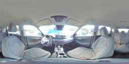 2022 KIA SELTOS