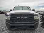 2019 RAM 2500