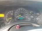 2000 CHEVROLET Silverado