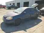 2006 TOYOTA COROLLA