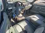 1984 GMC Caballero