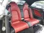 2012 MERCEDES-BENZ E-Class