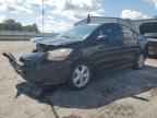 2008 TOYOTA YARIS