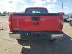 2007 CHEVROLET Silverado