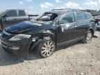 2008 MAZDA CX-9