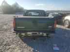 2002 GMC Sierra