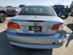 2010 BMW 3 SERIES