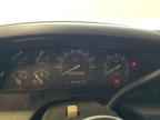 1997 FORD F-350