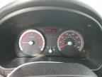 2010 KIA RIO