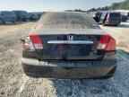 2003 HONDA CIVIC