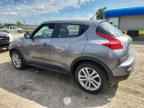 2014 NISSAN Juke
