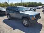 1998 JEEP CHEROKEE