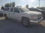 2013 CHEVROLET Silverado