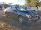 2005 HONDA ACCORD