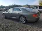 2016 BENTLEY Flying Spur