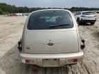 2005 CHRYSLER PT CRUISER