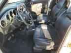 2005 CHRYSLER PT CRUISER