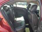 2009 FORD FUSION