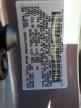 2001 TOYOTA Sequoia