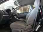 2011 NISSAN SENTRA