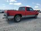 1997 DODGE RAM 1500