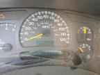 2004 CHEVROLET Silverado