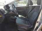2013 KIA RIO