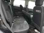 2014 MITSUBISHI Outlander Sport