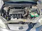 2004 TOYOTA COROLLA