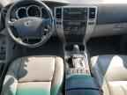 2003 TOYOTA 4Runner