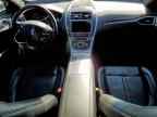 2020 LINCOLN MKZ