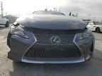 2023 LEXUS LC
