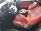 2015 DODGE Challenger