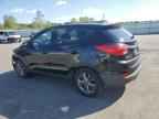 2015 HYUNDAI TUCSON