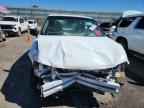 2004 CHEVROLET Venture