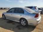2003 HONDA CIVIC