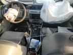 2008 BUICK LACROSSE