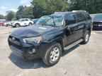 2018 TOYOTA 4Runner