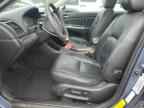 2003 TOYOTA CAMRY
